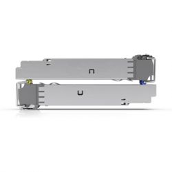 Модуль SFP Ubiquiti UACC-OM-SM-1G-S-2 - Картинка 2