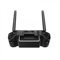 Пульт управління для дрона SIYI UniRC 7 Pro Controller with Transmission (SIYIU7PRO) - Картинка 3