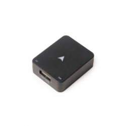 GPS модуль для дрона Holybro Micro M9N GPS (without case) (12045) - Картинка 2