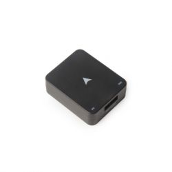 GPS модуль для дрона Holybro Micro M9N GPS (without case) (12045) - Картинка 3