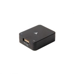 GPS модуль для дрона Holybro Micro M9N GPS (without case) (12045) - Картинка 4
