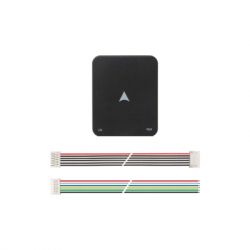 GPS модуль для дрона Holybro Micro M9N GPS (without case) (12045) - Картинка 6