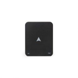 GPS модуль для дрона Holybro Micro M9N GPS (without case) (12045) - Картинка 1