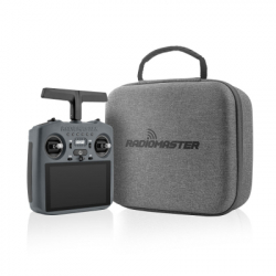 ����� ���������� ��� ����� RadioMaster AX12 Android Radio Controller (AX12) - �������� 10