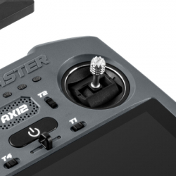 ����� ���������� ��� ����� RadioMaster AX12 Android Radio Controller (AX12) - �������� 3