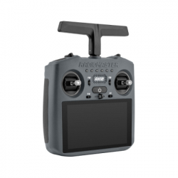 ����� ���������� ��� ����� RadioMaster AX12 Android Radio Controller (AX12) - �������� 4