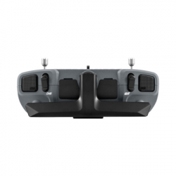 ����� ���������� ��� ����� RadioMaster AX12 Android Radio Controller (AX12) - �������� 6