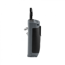 ����� ���������� ��� ����� RadioMaster AX12 Android Radio Controller (AX12) - �������� 7