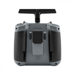 ����� ���������� ��� ����� RadioMaster AX12 Android Radio Controller (AX12) - �������� 8