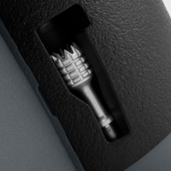 ����� ���������� ��� ����� RadioMaster AX12 Android Radio Controller (AX12) - �������� 9