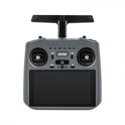 ����� ���������� ��� ����� RadioMaster AX12 Android Radio Controller (AX12)