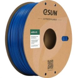 ������� ��� 3D-�������� eSUN eABS+HS 1��, 1.75��, BLUE (EABS+HS-P175U1)