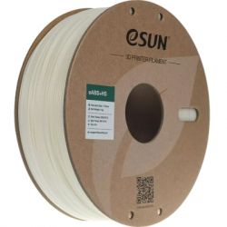 ������� ��� 3D-�������� eSUN eABS+HS 1��, 1.75��, NATURAL (EABS+HS-P175N1)
