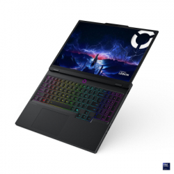 ������� Lenovo Legion 5 15IRX10 (83LY00TFRA) - �������� 10