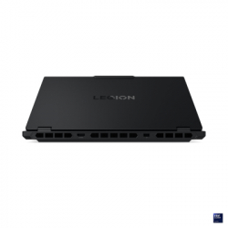 ������� Lenovo Legion 5 15IRX10 (83LY00TFRA) - �������� 11