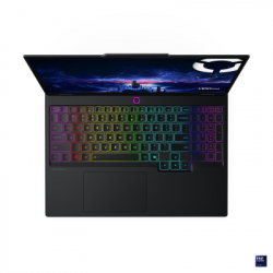 ������� Lenovo Legion 5 15IRX10 (83LY00TFRA) - �������� 12