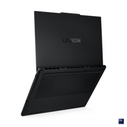 ������� Lenovo Legion 5 15IRX10 (83LY00TFRA) - �������� 2