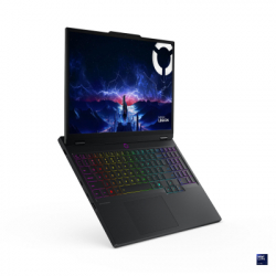 ������� Lenovo Legion 5 15IRX10 (83LY00TFRA) - �������� 3