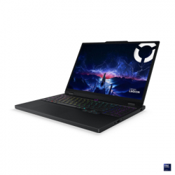 ������� Lenovo Legion 5 15IRX10 (83LY00TFRA) - �������� 5