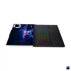 ������� Lenovo Legion 5 15IRX10 (83LY00TFRA) - �������� 6