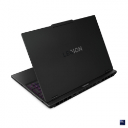 ������� Lenovo Legion 5 15IRX10 (83LY00TFRA) - �������� 7