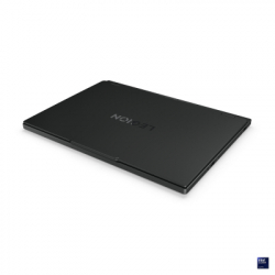 ������� Lenovo Legion 5 15IRX10 (83LY00TFRA) - �������� 8