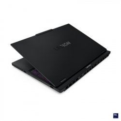 ������� Lenovo Legion 5 15IRX10 (83LY00TFRA) - �������� 9