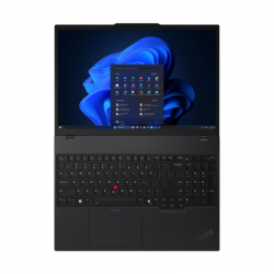 Ноутбук Lenovo ThinkPad T16 G4 (21QE003SRA) - Картинка 10