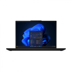 Ноутбук Lenovo ThinkPad T16 G4 (21QE003SRA) - Картинка 4