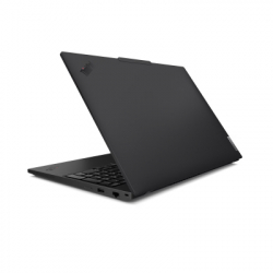 Ноутбук Lenovo ThinkPad T16 G4 (21QE003SRA) - Картинка 5