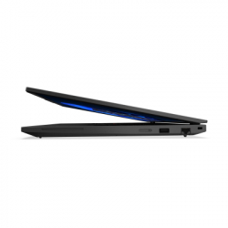 Ноутбук Lenovo ThinkPad T16 G4 (21QE003SRA) - Картинка 6