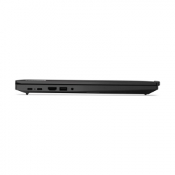 Ноутбук Lenovo ThinkPad T16 G4 (21QE003SRA) - Картинка 7