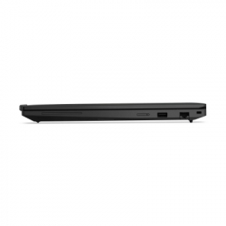 Ноутбук Lenovo ThinkPad T16 G4 (21QE003SRA) - Картинка 8