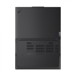 Ноутбук Lenovo ThinkPad T16 G4 (21QE003SRA) - Картинка 9