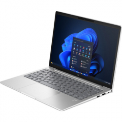 ������� HP EliteBook 6 G1i (AU7N8AV_V7) - �������� 3