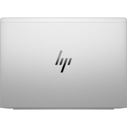 ������� HP EliteBook 6 G1i (AU7N8AV_V7) - �������� 5