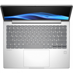 ������� HP EliteBook 6 G1i (AU7N8AV_V7) - �������� 6