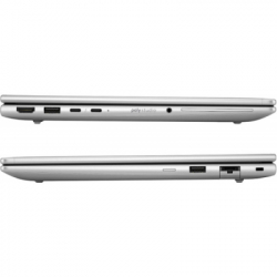 ������� HP EliteBook 6 G1i (AU7N8AV_V7) - �������� 7