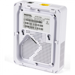 ����-���������� ������������ Picotel ����������� �������� PU-X910B EPON/GPON (PU-X910B) - �������� 10