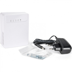 ����-���������� ������������ Picotel ����������� �������� PU-X910B EPON/GPON (PU-X910B) - �������� 2