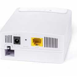 ����-���������� ������������ Picotel ����������� �������� PU-X910B EPON/GPON (PU-X910B) - �������� 3