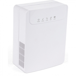 ����-���������� ������������ Picotel ����������� �������� PU-X910B EPON/GPON (PU-X910B) - �������� 4