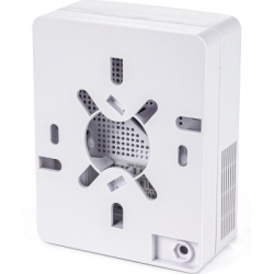 ����-���������� ������������ Picotel ����������� �������� PU-X910B EPON/GPON (PU-X910B) - �������� 6