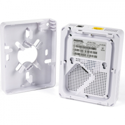 ����-���������� ������������ Picotel ����������� �������� PU-X910B EPON/GPON (PU-X910B) - �������� 7