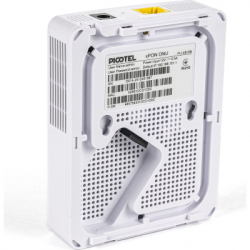 ����-���������� ������������ Picotel ����������� �������� PU-X910B EPON/GPON (PU-X910B) - �������� 9
