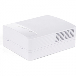 ����-���������� ������������ Picotel ����������� �������� PU-X910B EPON/GPON (PU-X910B)