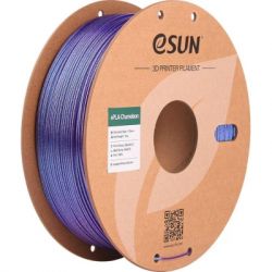 ������� ��� 3D-�������� eSUN ePLA Chameleon 1,75mm 1kg NEBULA PURPLE (EPLA-CHAMELEON-P175NP1)