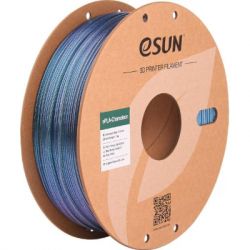 ������� ��� 3D-�������� eSUN ePLA Chameleon 1,75mm 1kg POLARIS (EPLA-CHAMELEON-P175PO1)