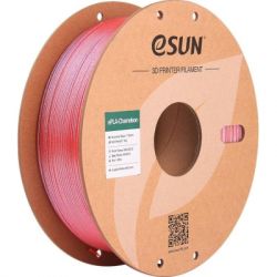 ������� ��� 3D-�������� eSUN ePLA Chameleon 1,75mm 1kg RASBERRY RED (EPLA-CHAMELEON-P175RR1)