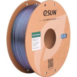 ������� ��� 3D-�������� eSUN ePLA Chameleon 1,75mm 1kg TECH BLACK (EPLA-CHAMELEON-P175TB1)